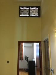 Sunrise Villa (D28), Terrace #160273752
